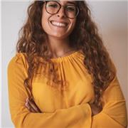 Inpartisco lezioni di letteratura, storia, italiano